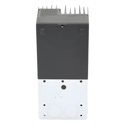 Controlador de Carga MPPT / 60A / 12/24/36/48V / VOC 150Vcc / Display / 3kW / 99% Eficiencia