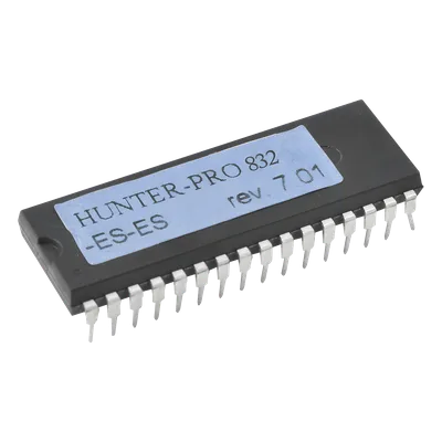 Módulo de Actualización Wi-Fi / Compatible PIMAlink2.0 / Para Panel HUNTERPRO83 / Firmware Remoto / Conectividad Inalámbrica