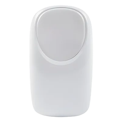 Detector de movimiento / PIR V-Plex / Función antimáscara / Bucle de 2 hilos / Compatible con paneles Honeywell V-Plex