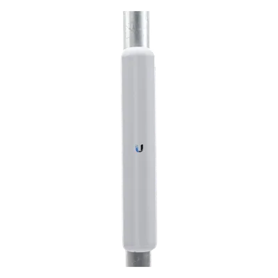 Estación Base airMAX / 5 GHz / 450 Mbps / Antena 16 dBi / Cobertura 120° / 2x2 MIMO / PoE Gigabit