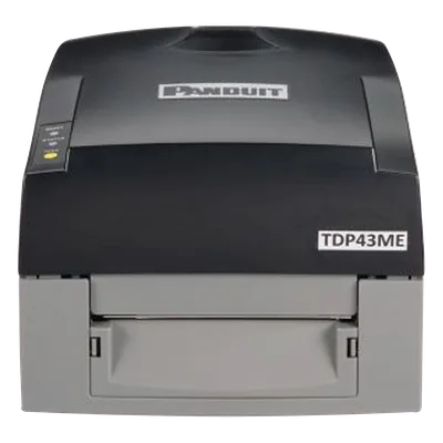 Impresora de Etiquetas de Escritorio / 300 DPI / Transferencia Térmica / 4 ips / 6.8 x 8.9 in / 6 lb