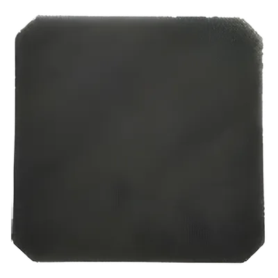 Filtro de Aire de Repuesto / 115.57 x 115.57 mm / 45ppi / 0.045 kg / Compatible con Ventiladores PZCFK