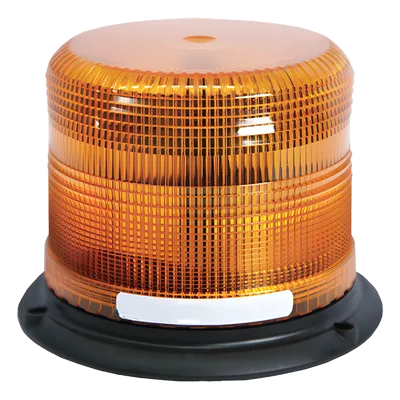 Burbuja Ultra Clase I Brillante Serie X79 color ámbar