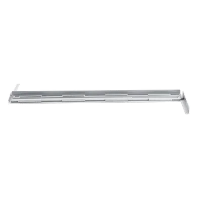 Soporte en Rack / 19 pulgadas / 4 postes / NVR de alta capacidad