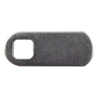 Leva de Refacción / Cam 1.1/4 Pulgadas / Para Barrera Vehicular / Compatible con 1601 / 3.28 ft de Longitud Efectiva