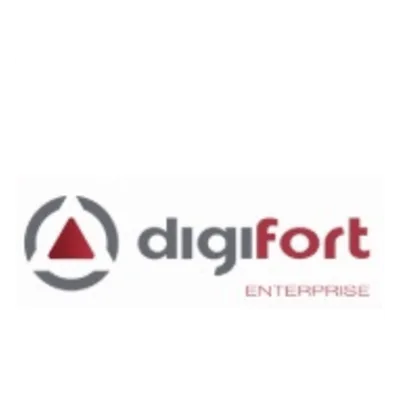 Software VMS / Edición Enterprise / Licencia Vitalicia / 2 Cámaras Adicionales / Multi-Marca / Sin Anualidad