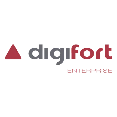Software VMS / Edición Enterprise / 8 Cámaras Adicionales / Licencia Vitalicia