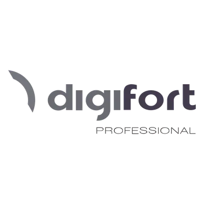 Software VMS / Licencia Vitalicia / 16 Cámaras Adicionales / Arquitectura Cliente/Servidor / Multi-Threading / Active Directory / Hasta 60 FPS