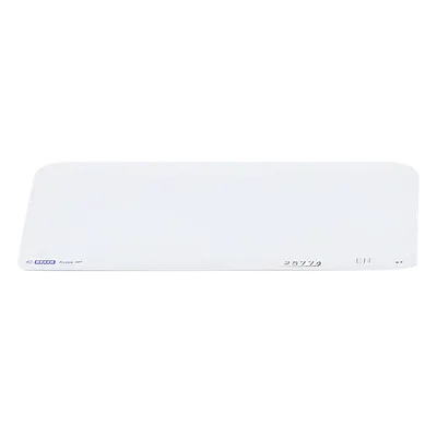 Tarjeta Inteligente de Control de Acceso / 8 KB / Tecnología SEOS No Clonable / 26 Bits / PVC Resistente / 5.4 x 8.57 cm