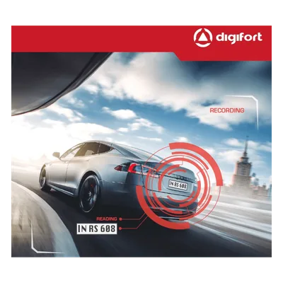 Sistema Base / Reconocimiento de Placas Vehiculares LPR / Índice de Confiabilidad ≥98% / Tiempo de Procesamiento 50 ms / Compatible Estándar Profesional Enterprise