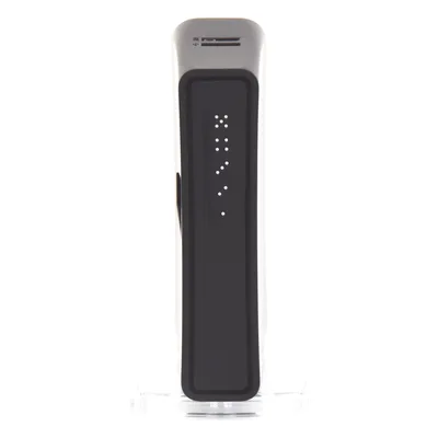 Punto de Acceso / 5 Puertos Gigabit / WiFi Dual 2.4/5 GHz / CPU 4 Núcleos 716 MHz / USB / Montaje Horizontal y Vertical
