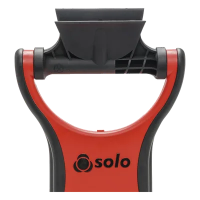 Adaptador para Probador de Humo / Sistemas ASD / Compatible con SOLO-365 / Detección por Aspiración