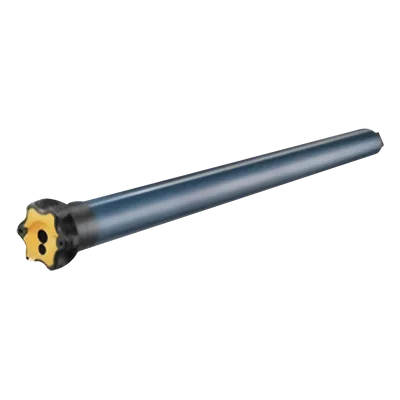 Motor para persiana / Tubo 40 mm / Señal RTS / 2.3 m ancho x 3.5 m alto / 7.5 pies x 11.5 pies / 120V CA / IP44 /