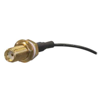 Pigtail de U.FL a SMA Hembra para wAP R (LTE)