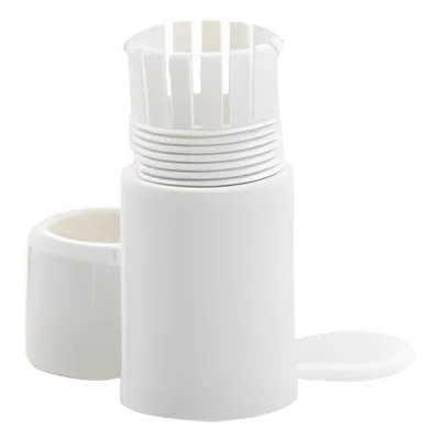 Conector de Protección de Red / RJ45 / IP67 / Exterior / Resistente a Corrosión