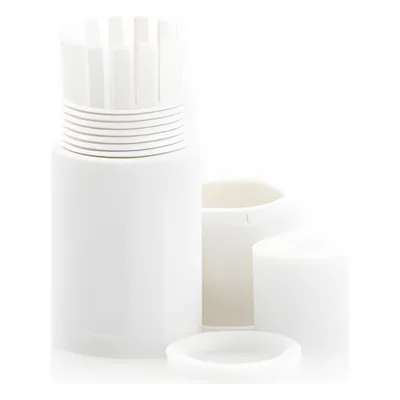 Conector de Protección de Red / RJ45 / IP67 / Exterior / Resistente a Corrosión