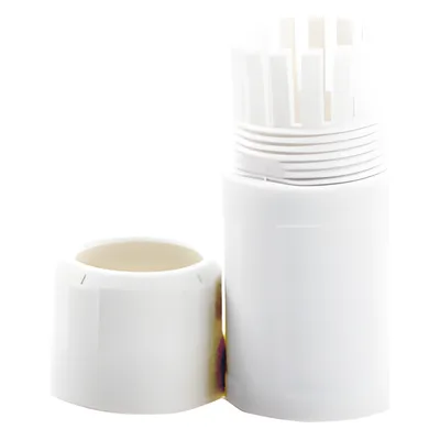 Conector de Protección de Red / RJ45 / IP67 / Exterior / Resistente a Corrosión