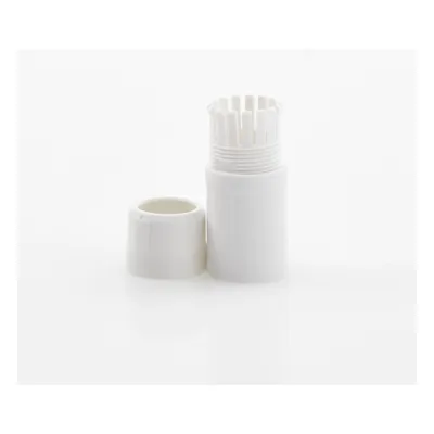 Conector de Protección de Red / RJ45 / IP67 / Exterior / Resistente a Corrosión