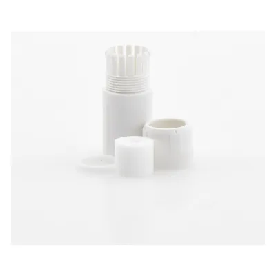 Conector de Protección de Red / RJ45 / IP67 / Exterior / Resistente a Corrosión
