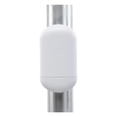 CPE airMAX / 5 GHz / 450 Mbps / 13 dBi / 24V PoE / -40 a 70 °C / 6.3 x 3.0 x 2.3 in