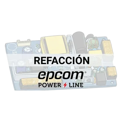 Tarjeta de Alimentación / Para Inversor / Eficiencia Superior al 90% / Protección Sobrecarga y Cortocircuito / Ventilación Optimizada