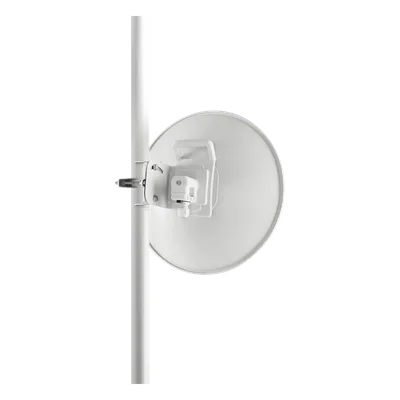 Suscriptor 450i para multipunto, 4900 - 5925 MHz, hasta 300 Mbps, antena de 25 dBi (C050045B021A)