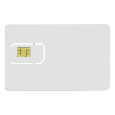 Renovación Anual de Servicio M2M / SIM 25 MB / Cobertura México / Comunicación Ilimitada 12 Meses / Soporte Técnico Especializado