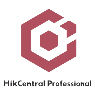 Licencia Base Control de Acceso / 16 Puertas / Permanente / Plataforma Unificada