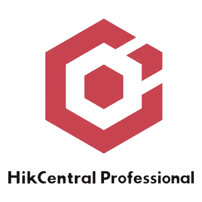 Licencia Base / Almacenamiento de Imágenes / Entrega Digital / 8-10 Días