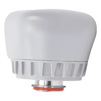 Adaptador TwistPort / Radio R5-AC-LITE / Banda Ultra Ancha 5180-6400 MHz / VSWR Optimizado / Sin Herramientas