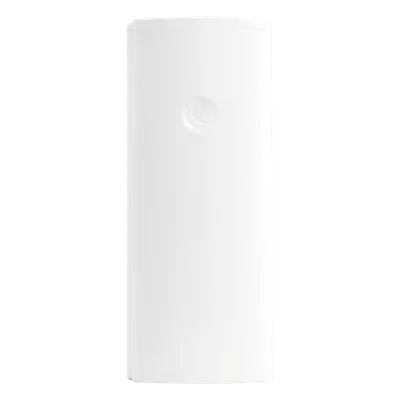 Antena sectorial / 90° apertura / 17 dBi / 4.9-6.0 GHz / MU-MIMO 4x4 / IP67 / 1.95 x 0.51 x 0.36 ft / 8.16 lb