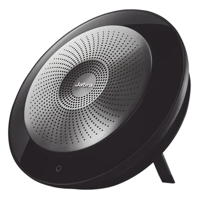 Altavoz Portátil con Micrófono / Bluetooth y USB / Alcance 30 m (98.4 ft) / 15 Horas Autonomía / HD 360°