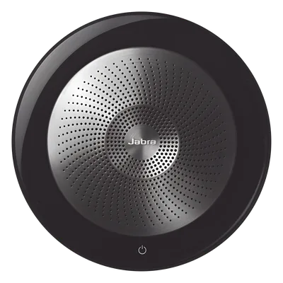 Altavoz Portátil con Micrófono / Bluetooth y USB / Alcance 30 m (98.4 ft) / 15 Horas Autonomía / HD 360°