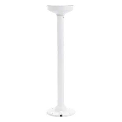 Montaje de Techo / 0.50 m (1.64 ft) / Aleación de Aluminio / 150x567 mm / 1110 g