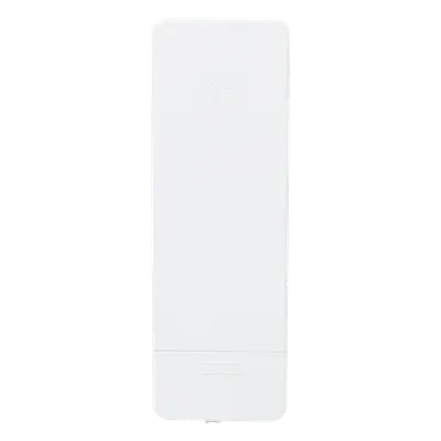 Suscriptor Inalámbrico / 5 GHz / MIMO 2x2 / 140 Mbps / Antena Integrada 14 dBi / Alcance 3 km (1.86 mi) / IP55