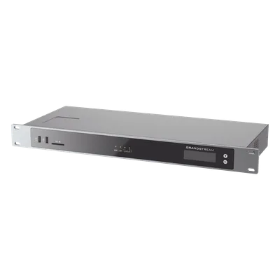 GATEWAY con 1 puerto E1/T1/J1 ideal para ampliar red de VoIP