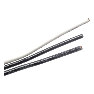 Supresor de Picos / 125-300 Vca / 5 ns / Óxido de Silicio / Tablero Eléctrico / 1 pulgada
