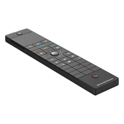 Control remoto / Para sistema de videoconferencia GVC3200 / Operación inalámbrica
