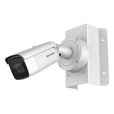 Montaje de Esquina en Pared / Acero Inoxidable SUS304 / 250x126x105 mm / 0.82x0.41x0.34 ft