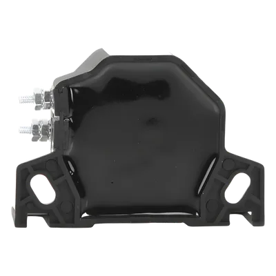Alarma de Reversa Vehicular / 97 dB(A) / 12-24 VDC / IP65 / Montaje Superficie