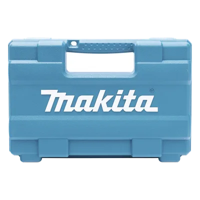 Atornillador Reversible / 3.6V Li-Ion / 220 RPM / 6.0 N.m Torque / 81 Puntas / Cargador USB / Doble Posición