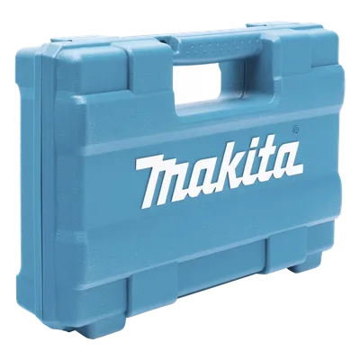 Atornillador Reversible / 3.6V Li-Ion / 220 RPM / 6.0 N.m Torque / 81 Puntas / Cargador USB / Doble Posición