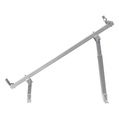 Caja de accesorios y tubos p/Kit EPL-AM01-1X4-V2