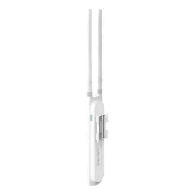 Punto de Acceso Wi-Fi N300 / 2.4 GHz / Exterior IP65 / PoE Pasivo 24 V / Alcance Extendido / Gestión Stand-Alone o Centralizada