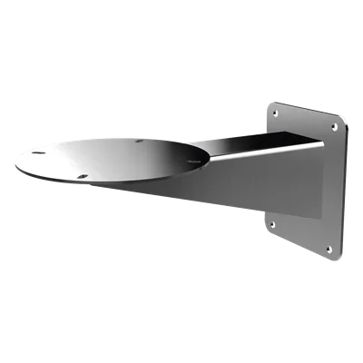 Montaje de Pared Antiexplosión / Anticorrosivo / Carga 50 kg / SUS316L / Diámetro 270 mm 10.63' / Altura 479 mm 18.86'