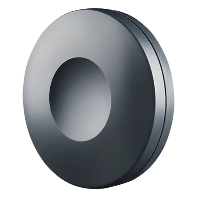 Botón para ventana compatible con Lector Transit (2.4 Ghz)