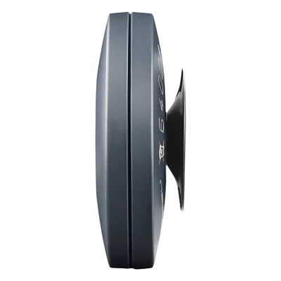 Botón para ventana compatible con Lector Transit (2.4 Ghz)