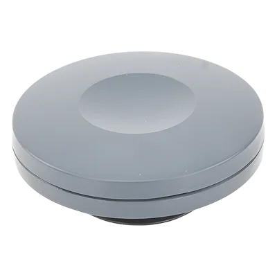 Botón para ventana compatible con Lector Transit (2.4 Ghz)
