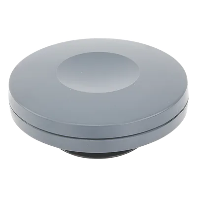 Botón para ventana compatible con Lector Transit (2.4 Ghz)