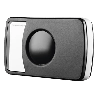 Amplificador de Smartcard RFID / Alcance 10 m (33 pies) / IP32 / Dual Frecuencia / AES Encriptación / -40 a +85°C